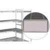 Etikettenhalter fermostock 6611/8811/6811