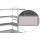 Etikettenhalter fermostock 6611/8811/6811