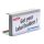 Etikettenhouder fermostock 6611/8811/6811 (5 stuks)