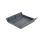 Vaschette di raccolta Fermostock 430x420 per 6611/6622/6811 - tipo B