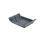 Vaschetta di raccolta Fermostock 430x300 per 6611/6622/6811 - tipo A