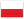 Polskie